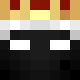 avatar _Tai skin