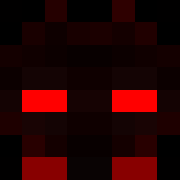 Minecraft profile picture for @Knyx