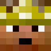 Minecraft profile picture for @Laxative