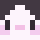 uresii Minecraft head