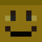 Minecraft profile picture for @Whoa