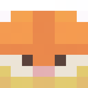 Minecraft profile picture for @Westify