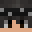 oSt3w