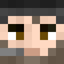Gona89_YT