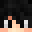 Cristi69FTW