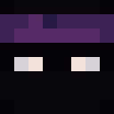 _Zova