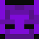 avatar Kisoo0 skin