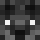 FearlessWerewolf Minecraft head