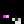 SrSpawn