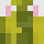 MelonGod Minecraft head