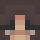 ArianaGrandeFan_ Minecraft head