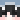 5e02b906… Minecraft head