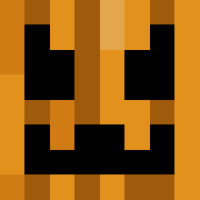 Minecraft profile picture for @Maste