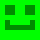 Mr_Minecraft_Ash Minecraft head