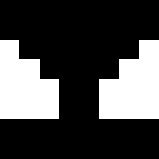 IISTRIX_