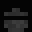 Nikosh_