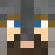 Minecraft profile picture for @Northumberland