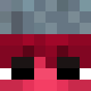 Pixelo64