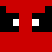 Minecraft profile picture for @Cover