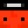 apaloe_ Minecraft head