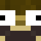 avatar CoinMonke skin