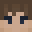 Lazynerd94