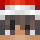 ThisBat Minecraft head