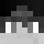 Vinaige Minecraft head