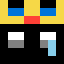 skyzq