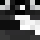 Revenai Minecraft head