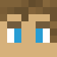 avatar xTGx skin