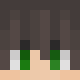 avatar Knxffig_ skin