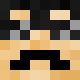 avatar RoarBit skin