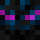 JJinc27 Minecraft head