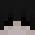 xSkowron3kSx