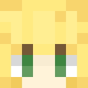 Carwynn