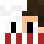 candykinglol