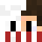 candykinglol