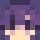 15h Minecraft head