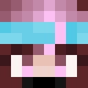 AdryatiC_