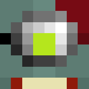Avatar9