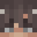 Retrospade