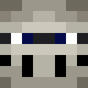 joejoejohnsen