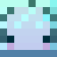 Minecraft players skin