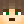 mickvanyoutube