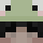 elpepe_like Minecraft head