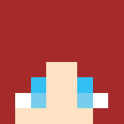 Minecraft profile picture for @Nutritious
