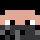 dutchminer2 Minecraft head
