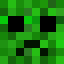 Minecraft players skin