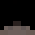 lvknz